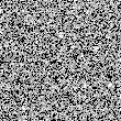 rus9